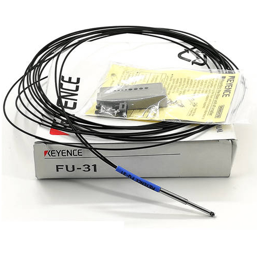 Stirrer Motor