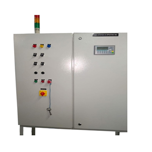 Stirrer Motor