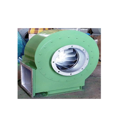 Stirrer Motor